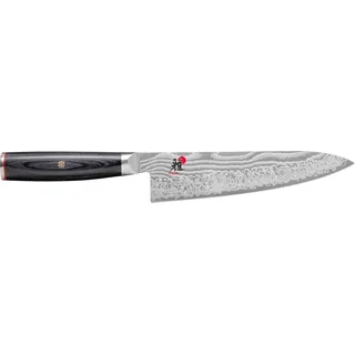 Zwilling Miyabi Messer 5000FCD Gyutoh 20cm