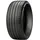265/40 R22 106V P-ZERO (PZ4) XL POL 265/40R22 ELECT Mfs Bsw Pncs