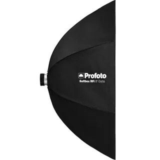 Profoto Softbox Octa