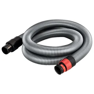Bosch Flexibler antistatischer Schlauch für Staubsauger 2609256F30 2,2m