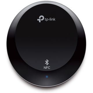 TP-Link HA100 Bluetooth® Musik-Empfänger Bluetooth Version: 4.1 20m