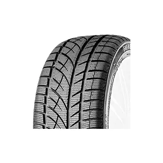 Evergreen EW66 225/40 R18 92H XL