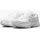 Initiator Damen White/Metallic Silver 37,5