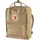 Kanken 16 l clay