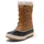 camel brown/black 44