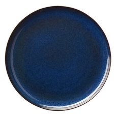 Bild Saisons Platzteller 31cm rund midnight blue (27181119)
