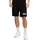 Benlee Herren Shorts Normale Passform