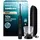 Sonicare DiamondClean 9000 HX9911/09 + USB-Reiseetui