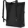 Kühlrucksack 18 l Schwarz