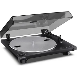 Sharp RP-TT100 - Black