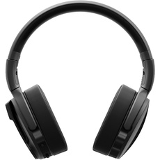 Bild von C50 Serie Fortschrittliches Noise Cancelling Headset: Bluetooth 5.0, Ultralange Akkulaufzeit, UC-Optimiert, Komfortdesign, Profiqualität für Teams und Zoom, Tragbar, Einfache Verbindung