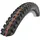 Magic Mary 26 x 2,35 Zoll Faltreifen