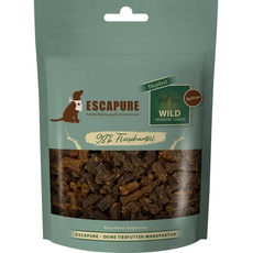 Bild von Hupferl Softies 150g Wild