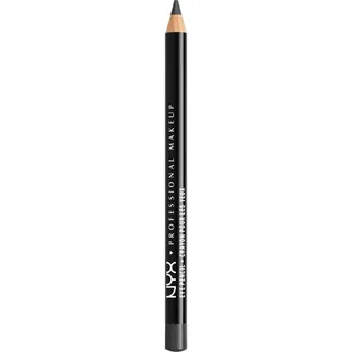 NYX Professional Makeup Kajal Slim Eye Pencil Kajalstift