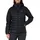Isolationsjacke Damen Schwarz XS