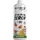 Low-Carb Drink fruchtig 1000 ml