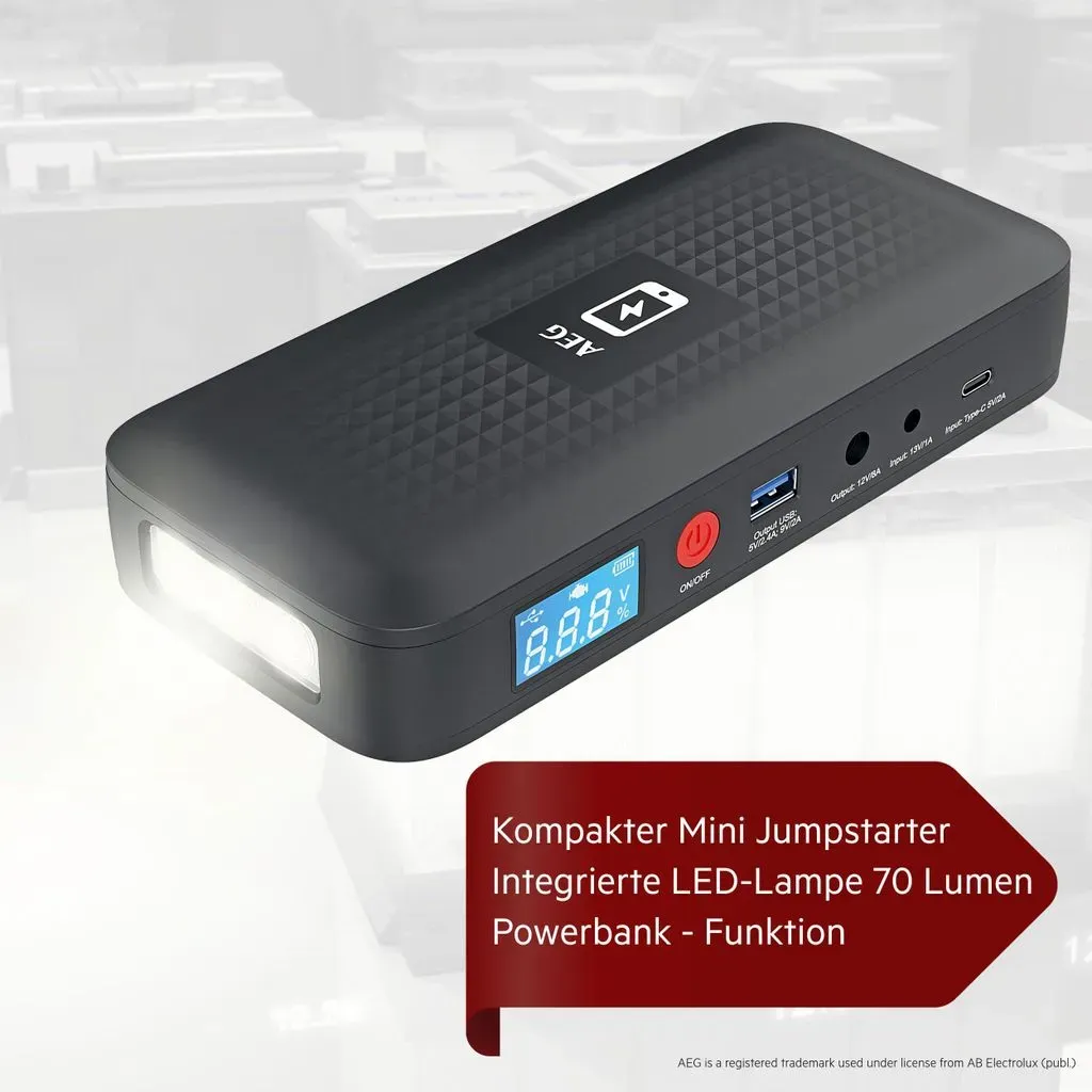 Produktbild