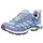 Wanderschuh »Meindl Caribe Lady GTX granit/linde«, 1 Paar Meindl blau