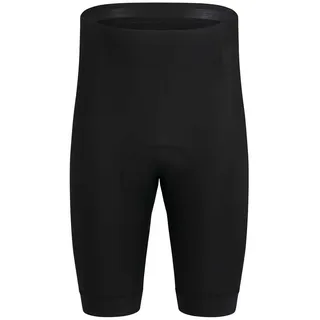 Rapha Core Kurze Hose - Black / White - XL