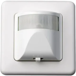 Kopp 805813010 INFRAcontrol (EUROPA), 180°
