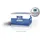 DT Spare Parts Heckleuchte 2 24416 rechts