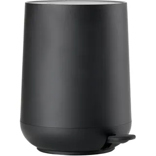 ZONE Denmark Nova 5 l Schwarz