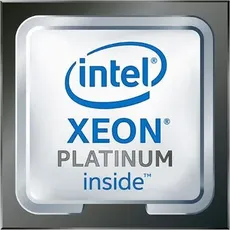 HPE INT XEON-P 8352Y KIT APOL STOCK (FCLGA4189, 2.20 GHz, 64 -Core), Prozessor