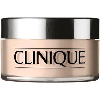 Clinique Blended Face Powder Trasparency 03