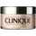 Blended Face Powder Trasparency 03
