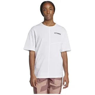 adidas Terrex Multi Climacool Weiß M