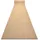 Sion 80 190
