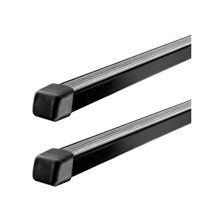 Thule SquareBar 127 (7123)