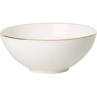 Villeroy & Boch Anmut Gold Dessertschale 13cm