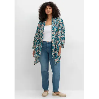sheego by Joe Browns Kaftan
