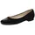 SIOUX Ballerina SIOUX 39 5 50 50 Ballerina