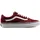 Old Skool Herren Weite M Port Royale/True White 40,5