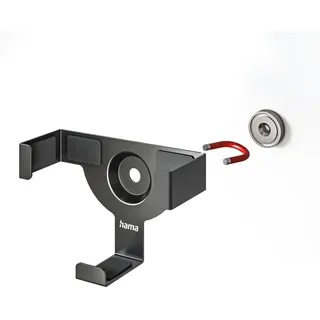 Hama Wandhalterung für Apple TV (220890)