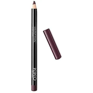 KIKO Milano Colour Kajal Kajalstift Für Das Innere Augenlid