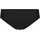 Natural Comfort 1 St Schwarz XS