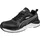 Puma Safety Puma Sicherheitshalbschuh Low 647700 S3S HRO SR Gr 46 weiß/schwarz