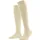 Beige 35-36
