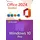 Office 2024 Standard ESD Multilingual Win