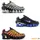Shox TL Herren Wolf Grey/Black/Lime Blast 40,5