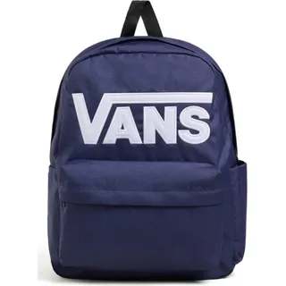 Vans Old Skool Drop V Rucksack Deep Twilight