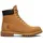 Premium 6-Inch wheat nubuck 47,5