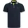 Jack Jones PlusSize Essential Paulos Plus Size Short Sleeve POLO 12143859
