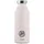Clima Bottle beige 0,5 l