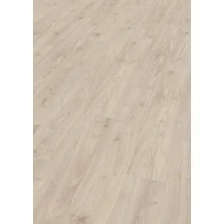 EGGER NatureSense Laminat 1292 x 193 x 8 mm Eiche Landhausdiele