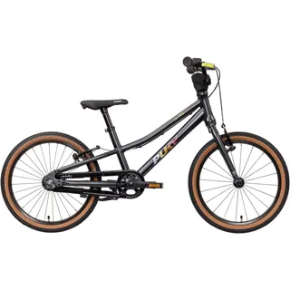 LS-PRO 18 Zoll RH 31 cm grau