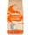 Caffè Crema Gustoso Kaffeebohnen 1000 g